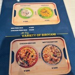 Al Habeebi KITCHEN - 