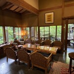 花仙庵 仙仁温泉 岩の湯 - 