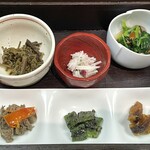 花仙庵 仙仁温泉 岩の湯 - 