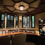 花仙庵 仙仁温泉 岩の湯 - 