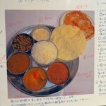 Al Habeebi KITCHEN - 