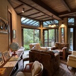 花仙庵 仙仁温泉 岩の湯 - 