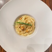 RISTORANTE Orobianco - 