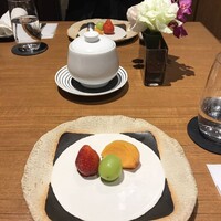 五山望 - 