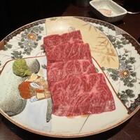 焼肉 にくだらけ - 