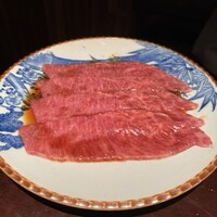 焼肉 にくだらけ - 