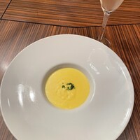 RISTORANTE Orobianco - 