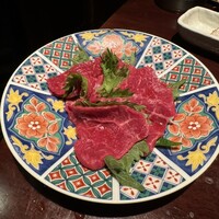 焼肉 にくだらけ - 