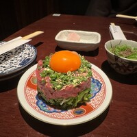 焼肉 にくだらけ - 