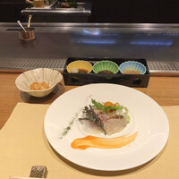 五山望 - 