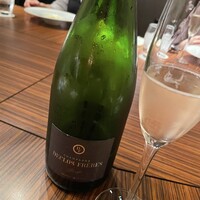 RISTORANTE Orobianco - 