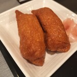 南秋ラーメン - 