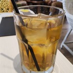 バター - オーガニック  パシフィックコーストミント