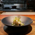 ル クーリュズ - 