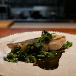 ル クーリュズ - 