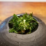 ル クーリュズ - 