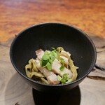 ル クーリュズ - 