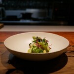 ル クーリュズ - 