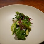 ル クーリュズ - 