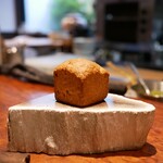 ル クーリュズ - 