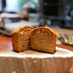 ル クーリュズ - 