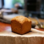 ル クーリュズ - 