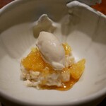 ル クーリュズ - 