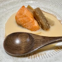 目黒の和食 さとう - 