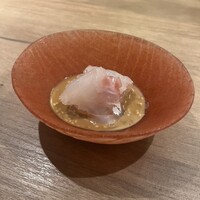 ひきざんたしざん - 