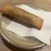ひきざんたしざん - 