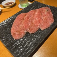 ANIKU produced by 新井屋 - 