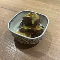 ひきざんたしざん - 