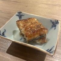 ひきざんたしざん - 
