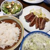 たんや 善治郎 - 