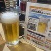 石松餃子 JR浜松駅店
