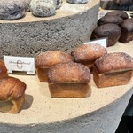 dacō お茶の水 - 