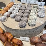 dacō お茶の水 - 