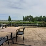 柏野菜×イタリアン VEGETALIAN SHANTY 道の駅しょうなん店 - 