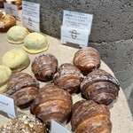 dacō お茶の水 - 