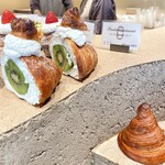 dacō お茶の水 - 