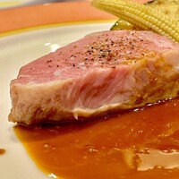 Queux Norme 梅田店 - 
