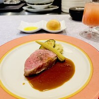 Queux Norme 梅田店 - 