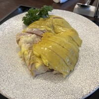 上海料理 四季陸氏厨房 - 