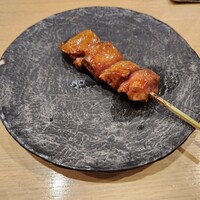 花見川 大富 - 