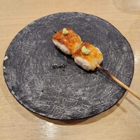花見川 大富 - 