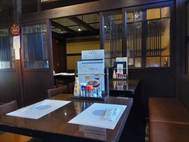 たんや 善治郎 多賀城駅店 - 多賀城（弁当）の写真