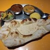 インド料理 ムンバイ - 料理写真: