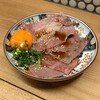 酒場 ひまり堂 恵比寿店