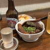 名古屋めし居酒屋てしごと家 名駅店