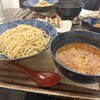 麺匠 竹虎 新宿店